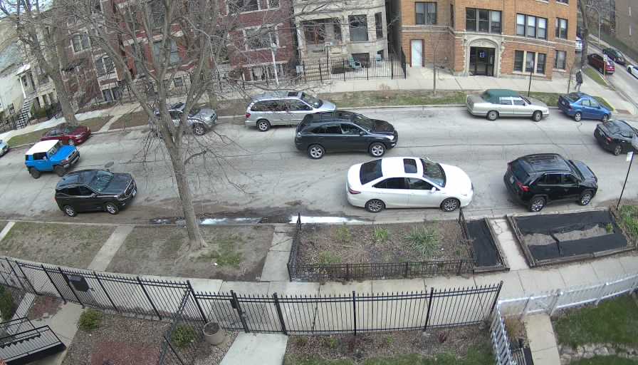 Reolink Camera One_00_Reolink Home Hub One_20260409145617.jpg